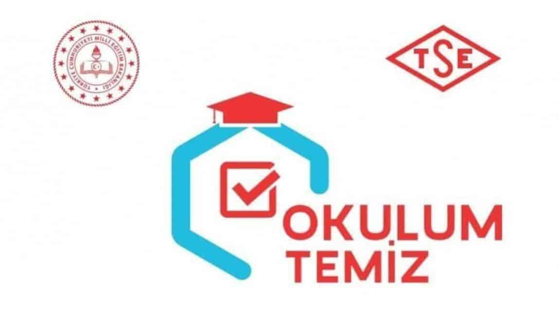 Hijyen ve Salgın Hastalık/Enfeksiyonlar Kapsamında Alınacak Önlemler